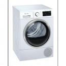 Comprar Secadora Siemens WT47URH2ES online