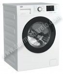 Comprar Lavadora Beko WTA10712XSWR  online