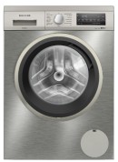 Comprar Lavadora SIEMENS WU14UT6XES online