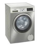 Comprar Lavadora SIEMENS WU14UT6XES online