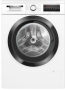 Comprar Lavadora BOSCH WUU24T64ES online