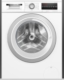 Comprar Lavadora BOSCH WUU24T65ES online