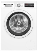 Comprar Lavadora BOSCH WUU28T64ES online