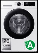 Comprar Lavadora Samsung WW10FG5U34AEEC online