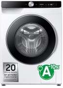 Comprar Lavadora Samsung WW11DG6B85LKU3 online