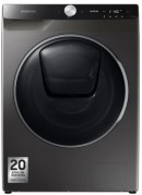 Comprar Lavadora Samsung WW90T986DSX online