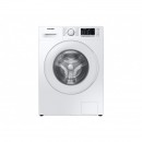 Comprar Lavadora Samsung WW90TA046TE online