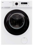 Comprar Lavadora Teka WMK40840 blanca online