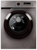 Comprar Lavadora Teka WMK40840 online