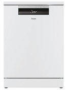 Comprar LAVAVAJILLAS HAIER XF 6C2M1PW online