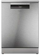 Comprar LAVAVAJILLAS HAIER XF 6C2M1PX online