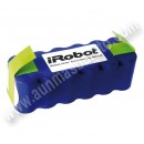 Comprar Bateria iRobot Roomba XLIFE online