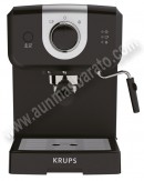 Comprar Cafetera espresso KRUPS XP320810 online
