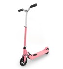 Comprar PATINETE INFANTIL YOUIN ROSA online