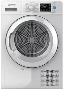 Comprar Secadora Indesit YTM1183KRXEU online