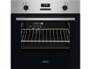 Comprar Horno Zanussi ZOHNC2X1 online