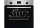 Comprar Horno zanussi ZOPXE5X1 online