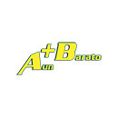 Batidora Amasadora con Bol BECKEN BHMB3134 (400 W - Bol 3.2 L - Blanco)