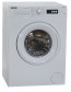 Lavadora Rommer FORZA1137 7Kg 1000rpm Blanca D