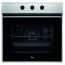 Horno Multifunción Teka HSB615 Inox