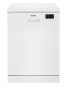 Lavavajillas KUNFT KDW4752NWH 12 Cubiertos Blanco