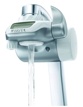 Filtro Grifo BRITA ONTAPBL1FILTRO