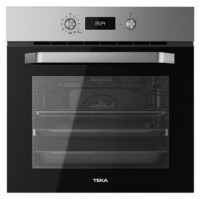 Horno multifunción Teka AIRFRY HCB6646 ref 111010026