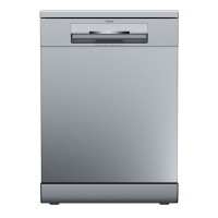 Lavavajillas Teka DFS76810 Inox 14 servicios 