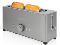 Tostador 142335 PRINCESS