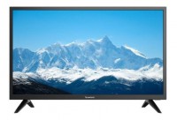 TV LED 24  SUNSTECH 24SUNP20SP 