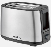 Tostadora ABRILA LIMIA Principio 2 ranuras 