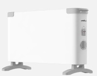 Convector eléctrico ABRILA NECTAR 2000w Blanco 278532001 Convector eléctrico ABRILA NECTAR 2000w Blanco 278532001