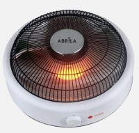 BRASERO ELECTRICO ABRILA PERRY 900w BRASERO ELECTRICO ABRILA PERRY 900w