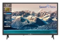 TV LED SMART TECH 32HN10T2 (LED 32   81 cm HD)