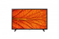 TV LED 32  LG 32LM637BPLA
