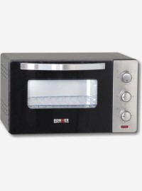 Horno de sobremesa ROMMER H 30 X