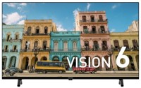 TV LED 39  Grundig 39GFF6900B UHD 