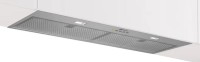 Campana Integrable Balay 3BF387EX inox 86cm