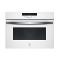 Horno compacto Multifunción Pirolítico Balay 3CB5878B6