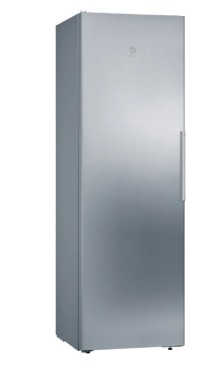 Frigorifico 1 puerta Balay 3FCE553WE Blanco 186cm Frigorifico 1 puerta Balay 3FCE553WE Blanco 186cm