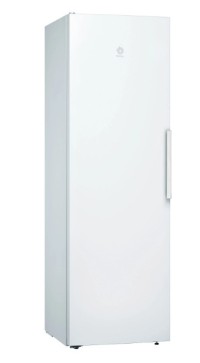 Frigorifico 1 puerta Balay 3FCE553WE Blanco 186cm Frigorifico 1 puerta Balay 3FCE553WE Blanco 186cm