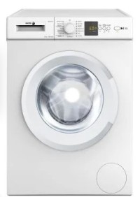 Lavadora Fagor 3FE8112 Blanca 8 kg 1200 rpm Lavadora Fagor 3FE8112 Blanca 8 kg 1200 rpm