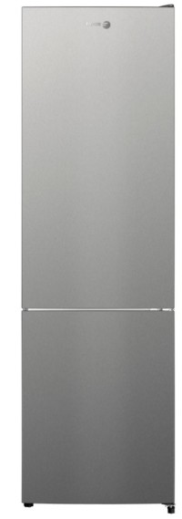Frigorifico combinado Fagor Inox 3FFK6840X Frigorifico combinado Fagor Inox 3FFK6840X