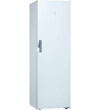 Congelador vertical Balay 3GFE563WE NoFrost 186cm 