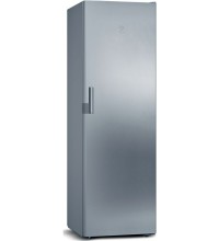 Congelador vertical Balay 3GFE564ME NoFrost 186cm Inox