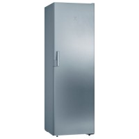 Congelador vertical Balay 3GFE568XE NoFrost Inox 186cm 