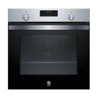 Horno multifunción Balay 3HA4031X2 Inox