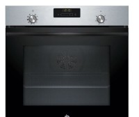 Horno multifunción Balay 3HA4031X3 Acero inoxidable