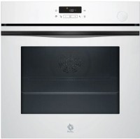 Horno multifunción Balay 3HA5129B3 Cristal