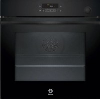 Horno multifunción Balay 3HA5129N3 Cristal